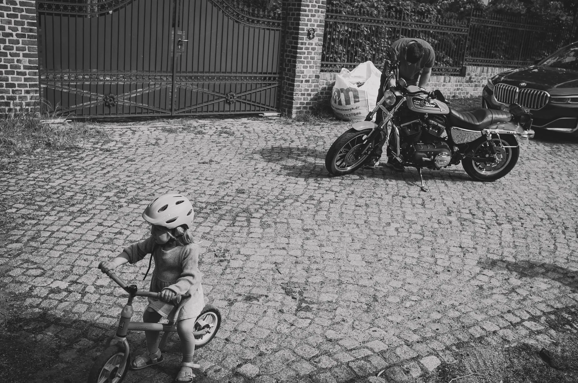 berlin 6